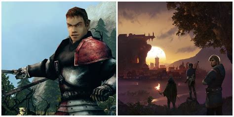 Best Total Conversion Mods That Became Free Standalone .